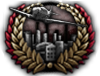 GFX_SOV_increase_aircraft_production_ccp_2d_sov_compatibility